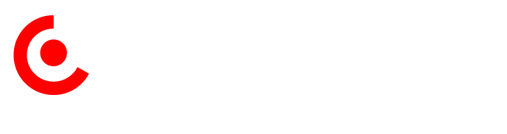 Albroksa Rub&iacute;